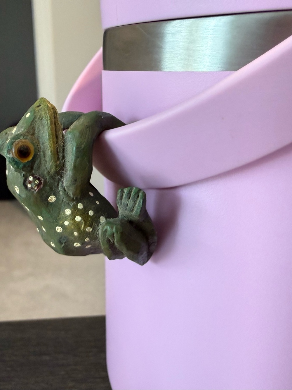 Frog Collection - Picture 7 of 7